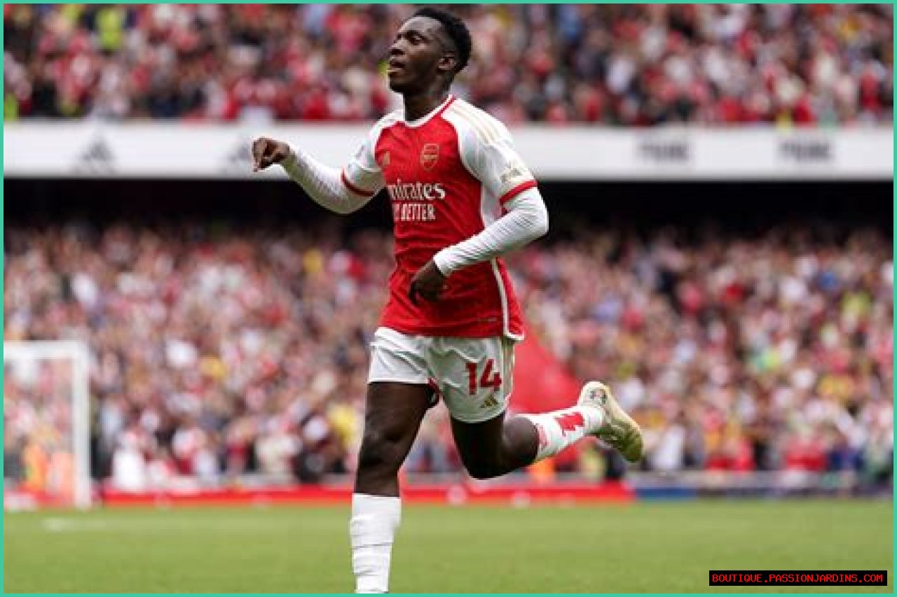 A Look Into His Parents