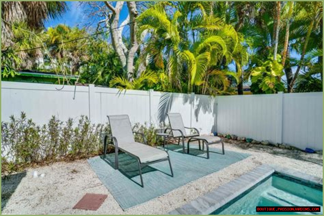 Discover The Enchanting Hideaway Of Garth Brooks: Anna Maria Island Unveiled