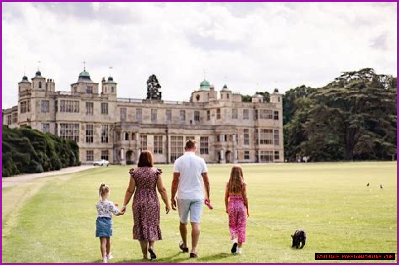 Heart London - Win An Essex Big Weekend