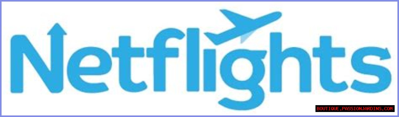 Heart West Midlands - Netflights