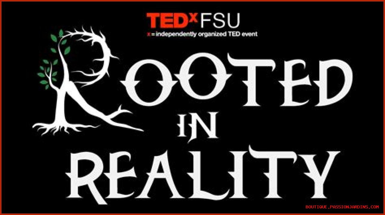 Is 'Plane' Rooted In Reality?