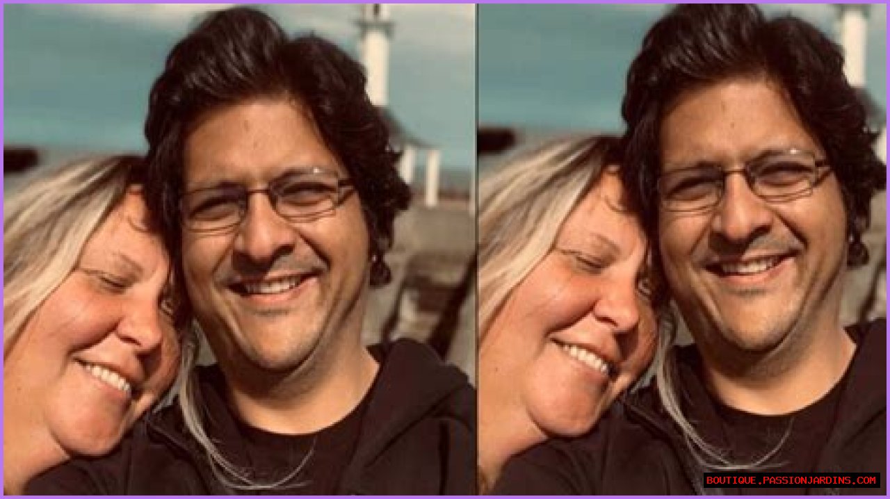 Meet Alina, The Daughter Of Prominent Business Tycoon Shahzada Dawood