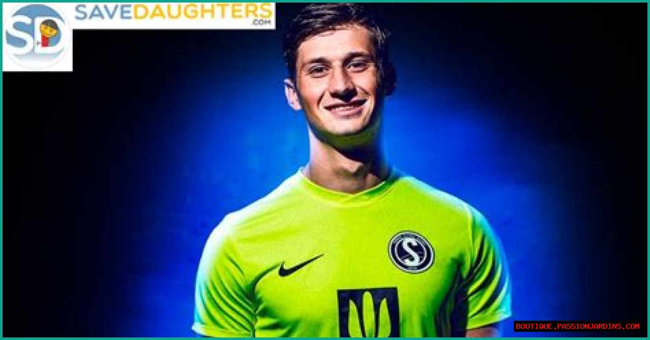 Nicholas Hagen Parents, Wiki, Biography, Wife, Wikipedia, Age, Family & Much More