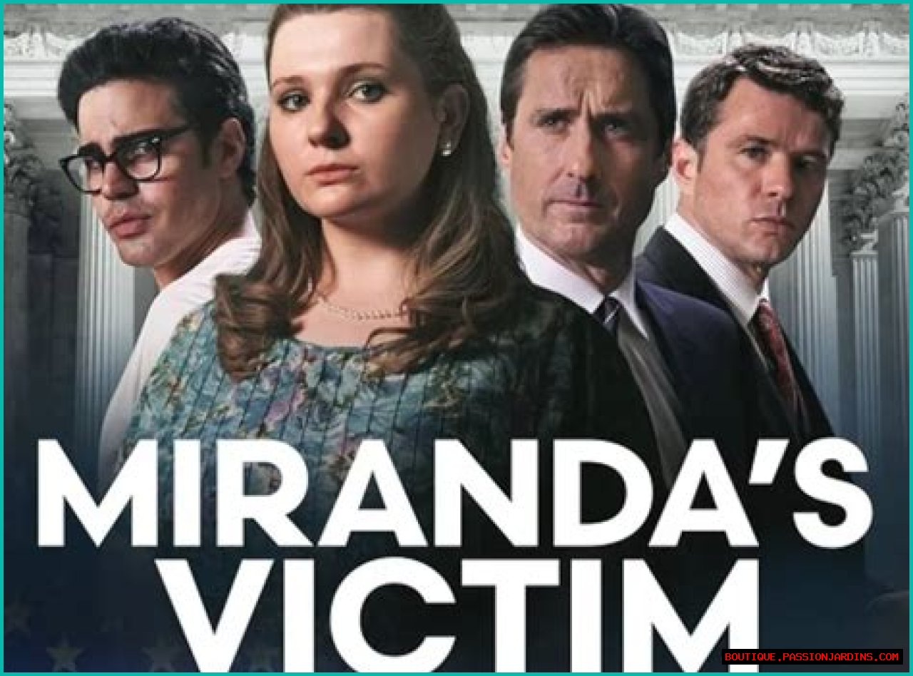 Patricia Weir Wikipedia: Husband And 2023 Update