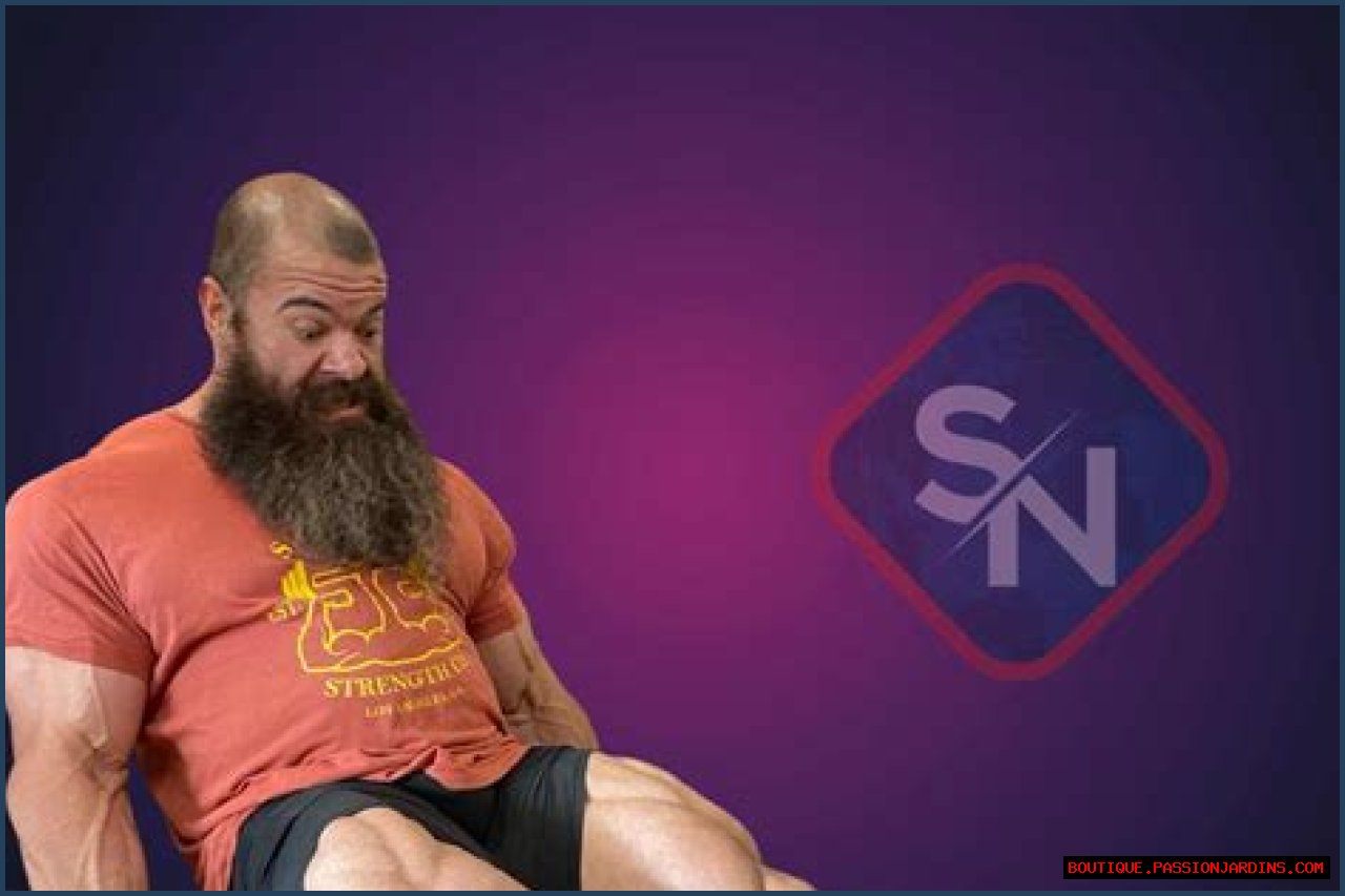 Steven Balderama Death: A Tragic Loss