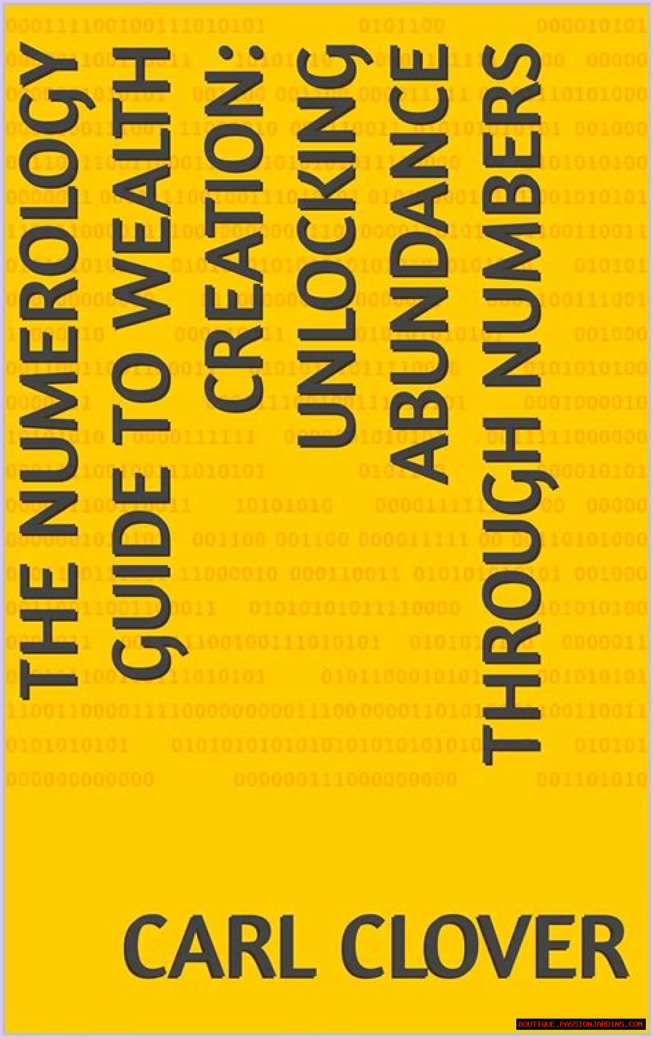 Unlocking Carl Barney's Wealth: Discoveries And Insights