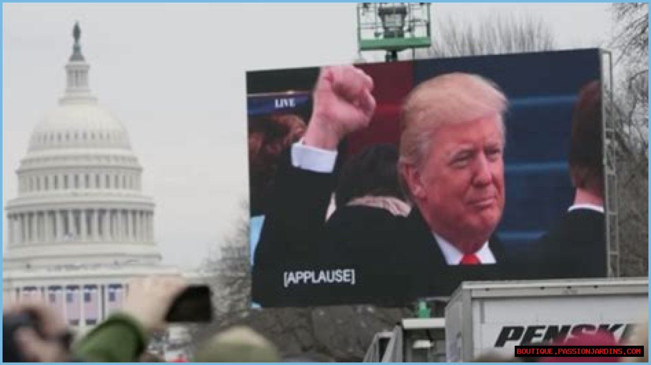 What is NAFTA and why does Trump want it renegotiated? | Business and Economy