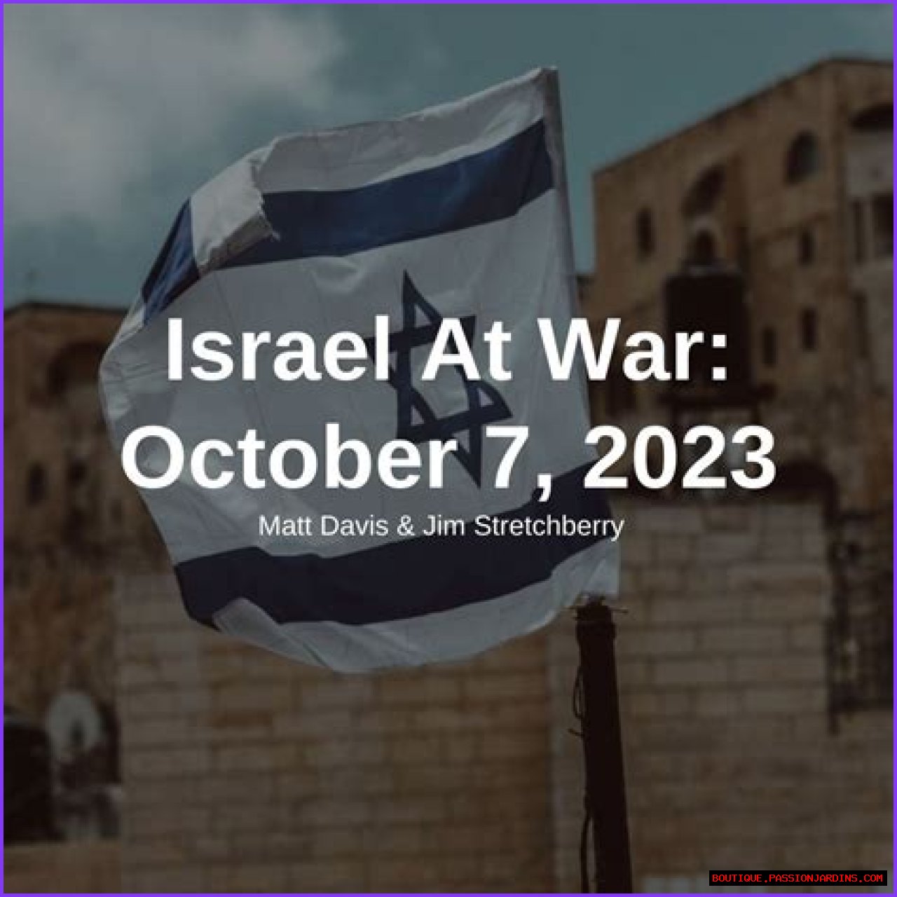 Winter House cast ages revealed, from Julia to Austen    Thu 18 November 2021 12:37    Updated Tue 3 October 2023 08:02    Jaspreet Kaur